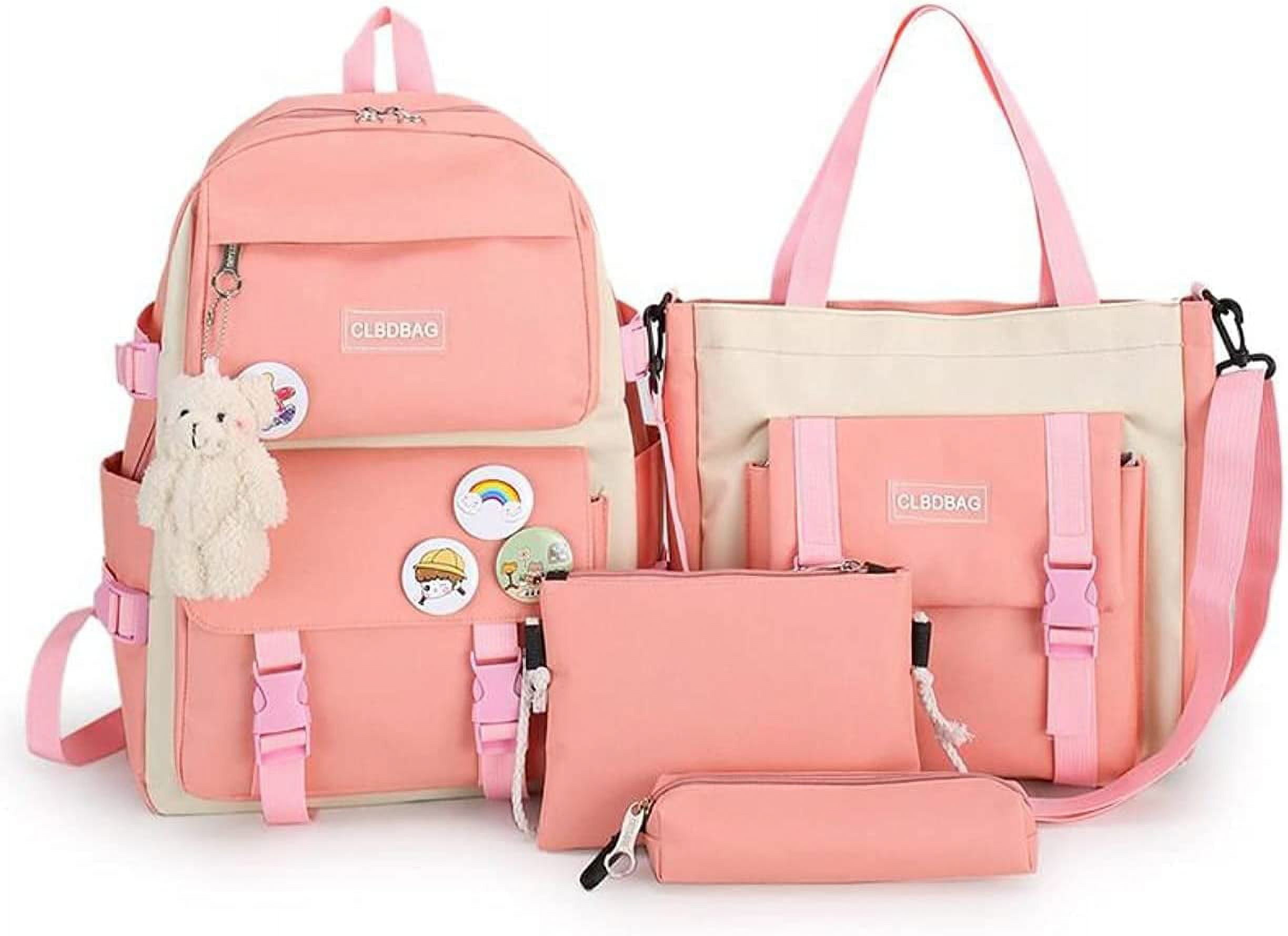 Ecosusi diaper backpack sale