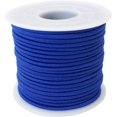 thumbnail image 1 of DanceeMangoos Assorted Elastic Beaded Cords 2mm 2/25 inch 300ft Elastic Bracelet String for Bracelets,Small Bungee Shock Cord for Crafts, Beading and Sewing (ZH168), 1 of 7