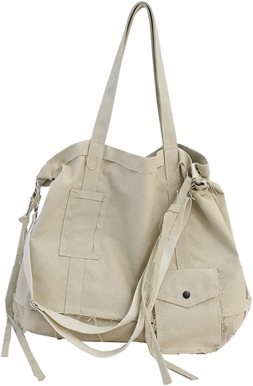 VINTAGE MATERIAL SHOULDER BAG – puebco