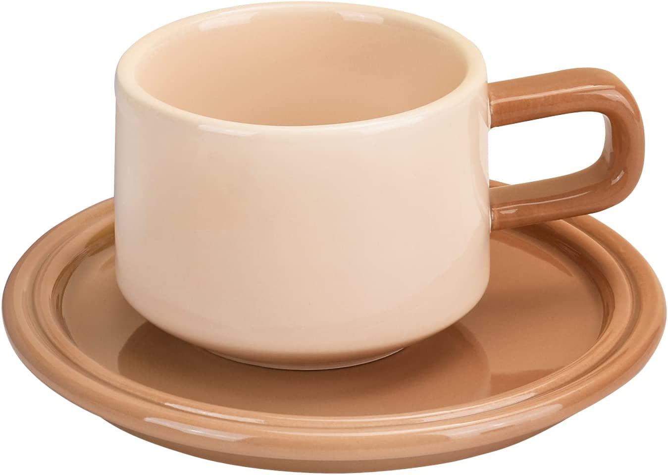 https://i5.walmartimages.com/seo/DanceeMangoos-Ceramic-Coffee-Mug-Creative-Contrast-Color-Mug-Saucer-Set-Office-Home-Cute-Cup-Comfortable-Handle-8-5-oz-250-ml-Latte-Tea-Milk-Apricot-_511cde72-979e-42a8-ac18-6f44660b354f.37696d5bc52573157b1cd88d268e9809.jpeg