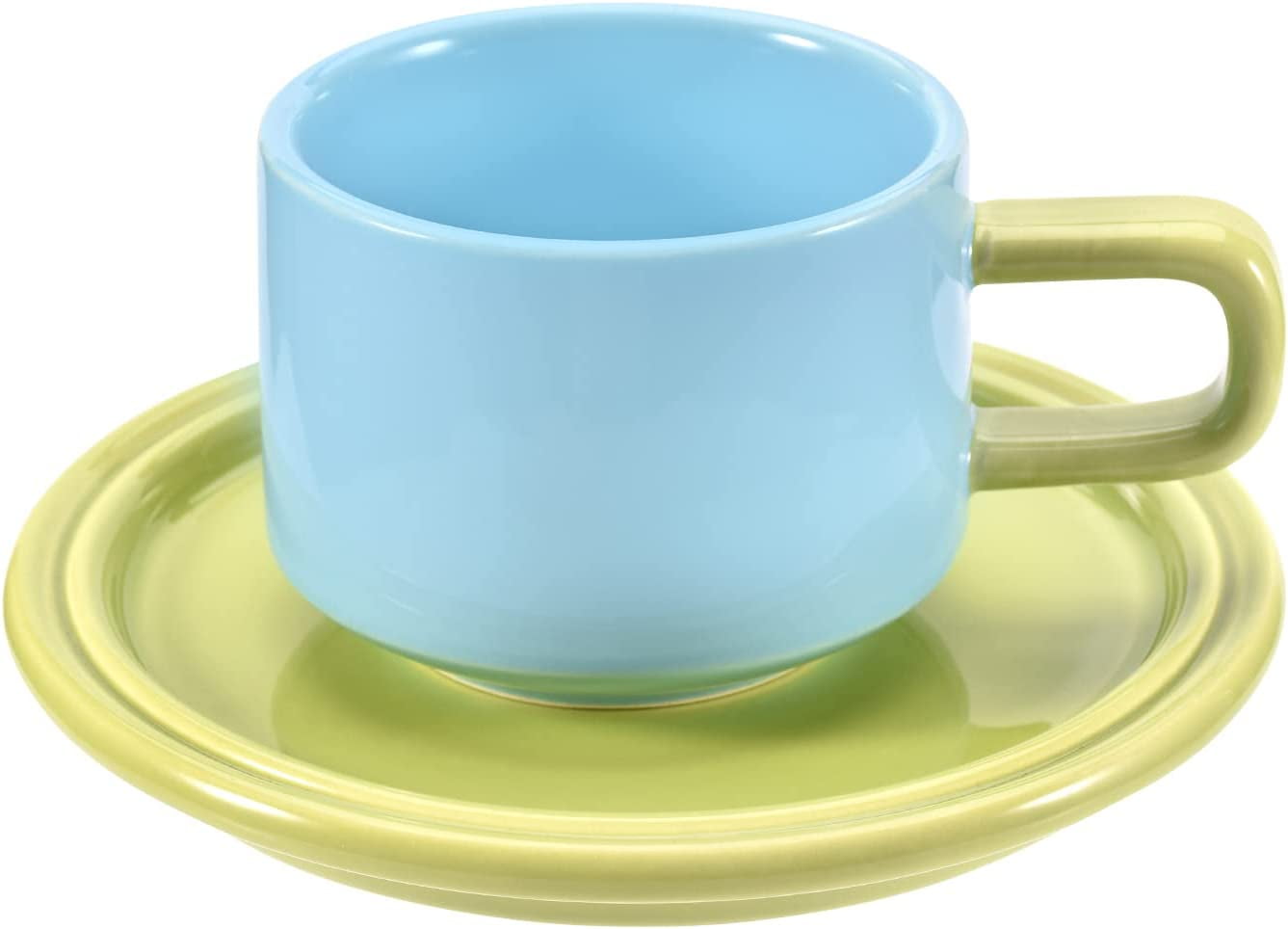 https://i5.walmartimages.com/seo/DanceeMangoos-Ceramic-Coffee-Mug-Creative-Contrast-Color-Mug-Saucer-Set-Office-Home-Cute-Cup-Comfortable-Handle-8-5-oz-250-ml-Latte-Tea-Milk-Blue-Gre_781f8d5a-f71a-43f8-931e-4ef6d9e67b3f.37db173918a61bb5febf6db0d8aff7ba.jpeg