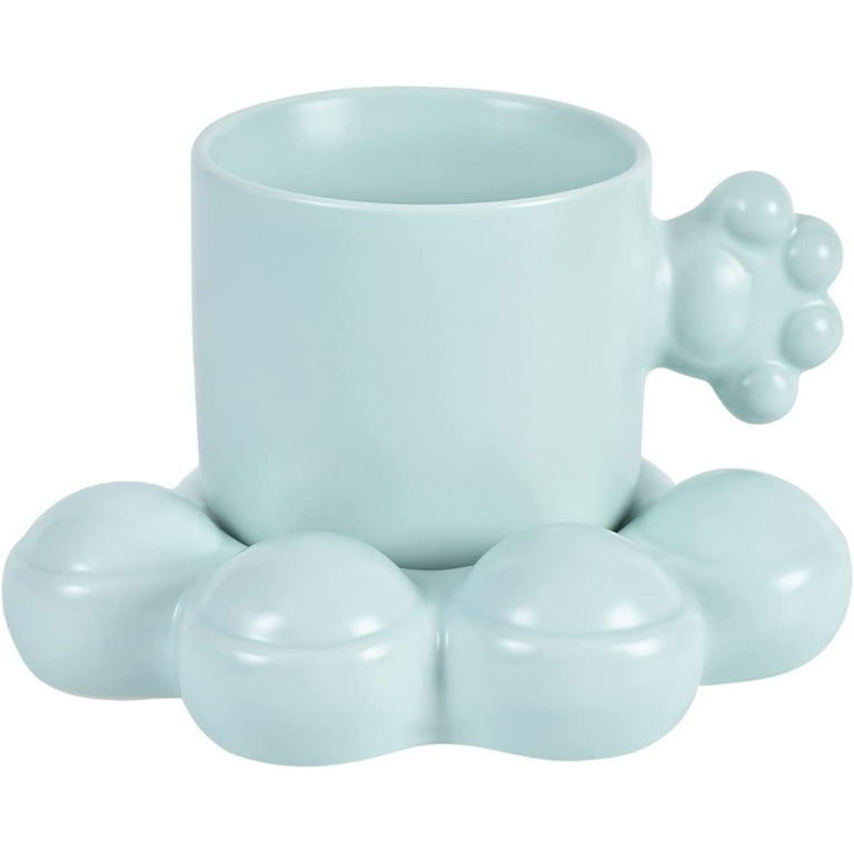 https://i5.walmartimages.com/seo/DanceeMangoos-Ceramic-Coffee-Mug-Creative-Cute-Cat-Claw-Shape-Handle-Cup-Saucer-Office-Home-Dishwasher-Microwave-Safe-10-oz-300-ml-Latte-Tea-Milk-Pep_c9f8f18d-c6b3-4207-8303-8a9133264482.1b1a159cb188fa6aefed5d2c5291844a.jpeg?odnHeight=768&odnWidth=768&odnBg=FFFFFF