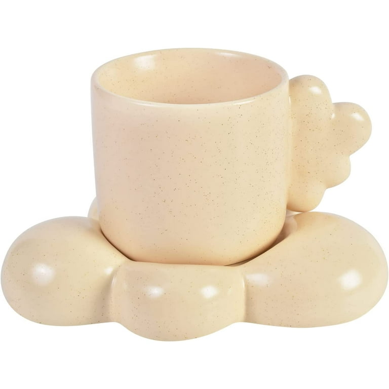 https://i5.walmartimages.com/seo/DanceeMangoos-Ceramic-Coffee-Mug-Creative-Cute-Cloud-Shape-Handle-Cup-Saucer-Office-Home-Dishwasher-Microwave-Safe-10-oz-300-ml-Latte-Tea-Milk-Milk-A_1782f511-ccdb-43a0-a6b3-089ea3b19104.934c4ccd5f1feda4d0ee32055f8f3a16.jpeg?odnHeight=768&odnWidth=768&odnBg=FFFFFF