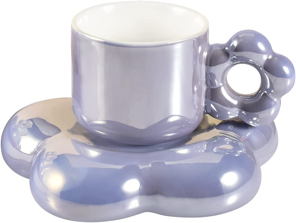 https://i5.walmartimages.com/seo/DanceeMangoos-Ceramic-Coffee-Mug-Creative-Cute-Cup-Flower-Saucer-Novelty-Comfortable-Grip-Office-Home-8-5oz-Tea-Latte-Milk-Pearl-Purple_f102c348-0af5-43fe-ac87-1eba806fe501.7cd13840849bf2426da1b5508a653f04.jpeg