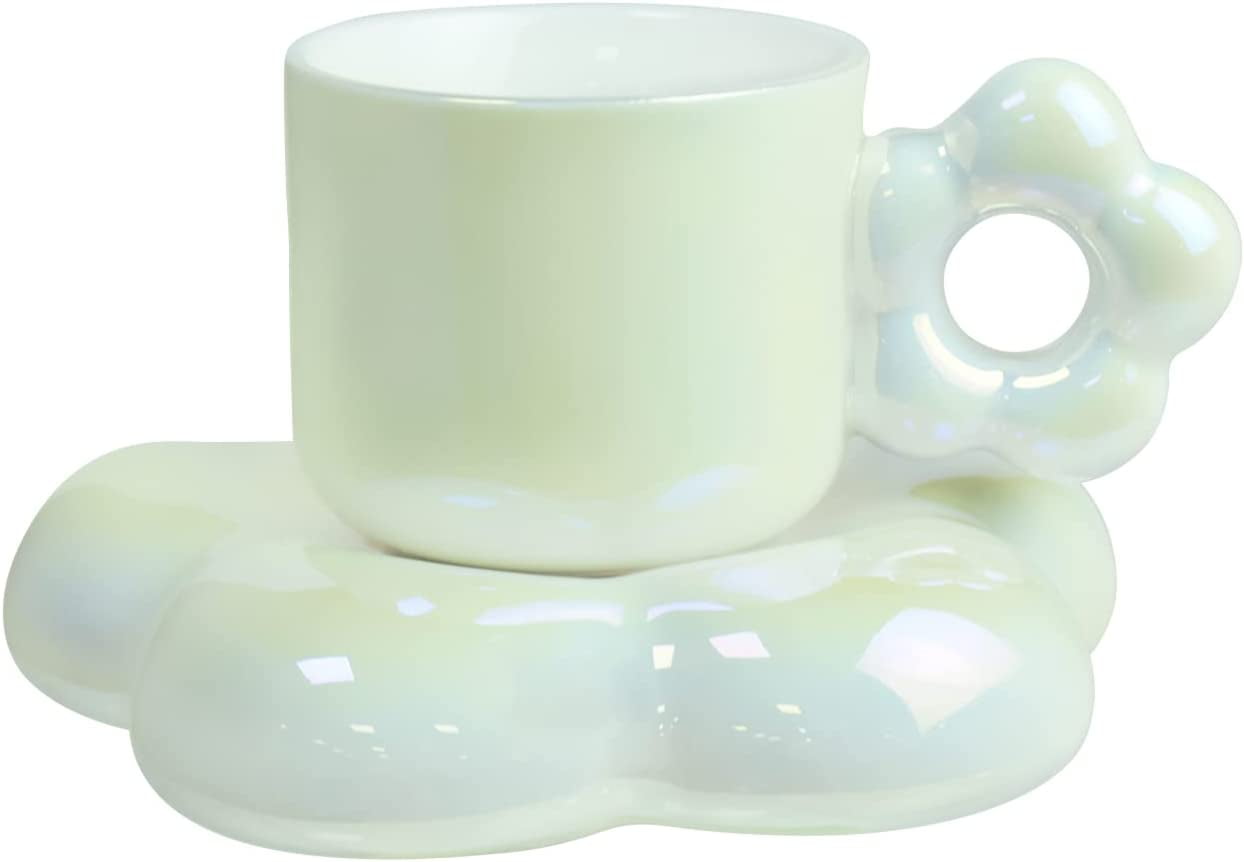 https://i5.walmartimages.com/seo/DanceeMangoos-Ceramic-Coffee-Mug-Creative-Cute-Cup-Flower-Saucer-Novelty-Comfortable-Grip-Office-Home-8-5oz-Tea-Latte-Milk-Pearl-White_a278fb46-e198-459f-b70b-63a4d8b0e1ad.89f158235af430c984ba5121e8d1b5e9.jpeg