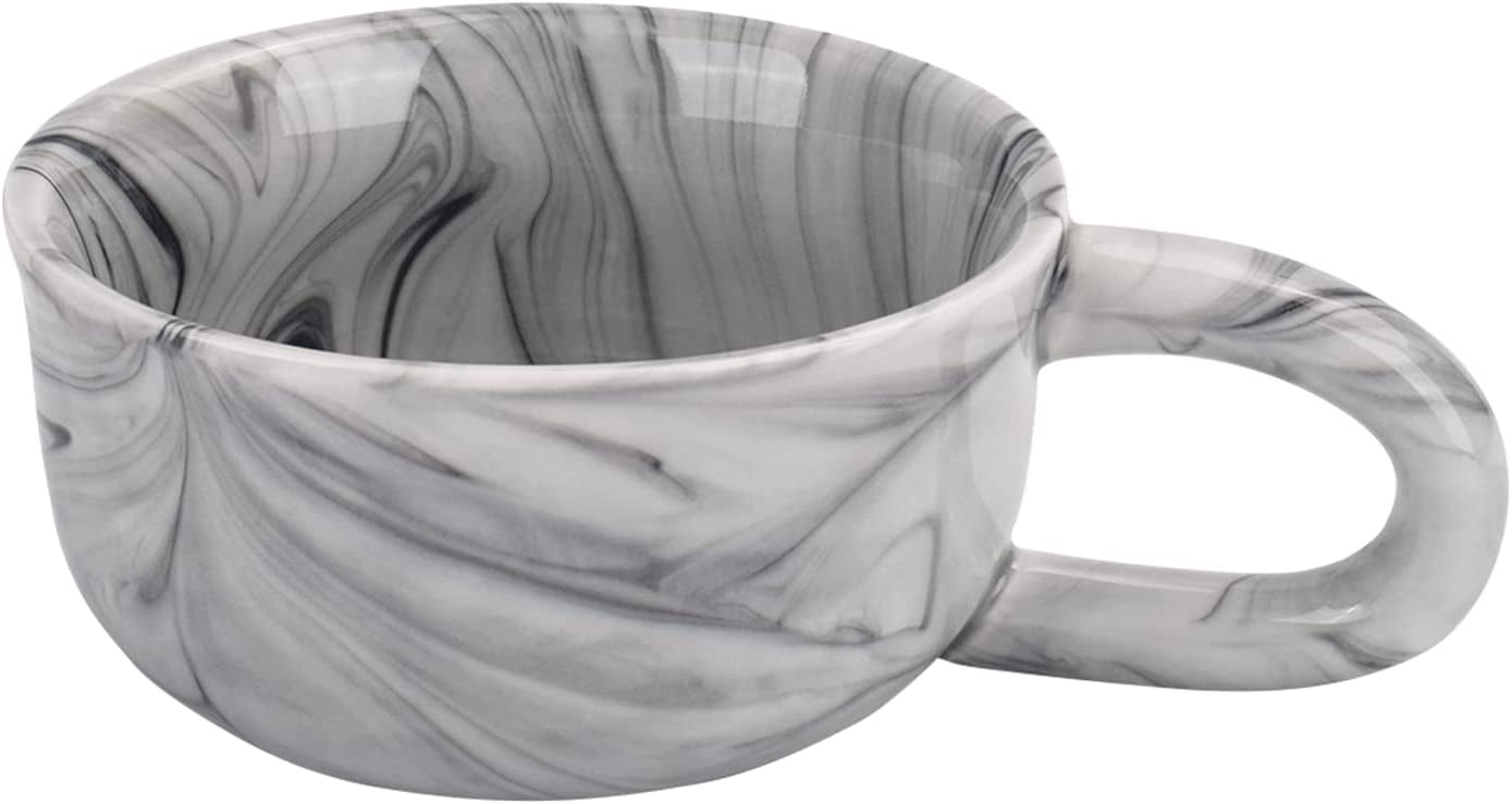 Yellowstone Ceramic Mug, Kayce Collection 
