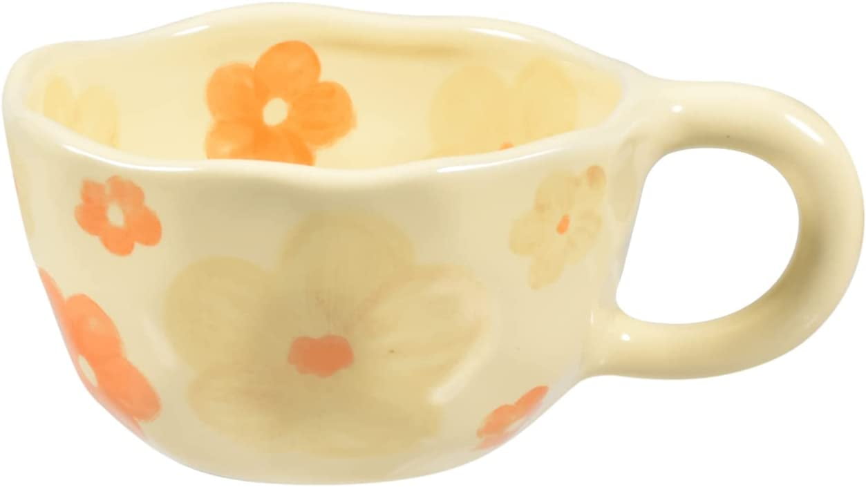 https://i5.walmartimages.com/seo/DanceeMangoos-Ceramic-Coffee-Mug-Creative-Flower-Mug-Office-Home-Dishwasher-Microwave-Safe-8-5-oz-250-ml-Latte-Tea-Milk-Orange-Flower_19b66fd0-d3e5-45fb-b909-ee85f21d6acc.31272d3c83f87ead5272cb28a6ed2548.jpeg