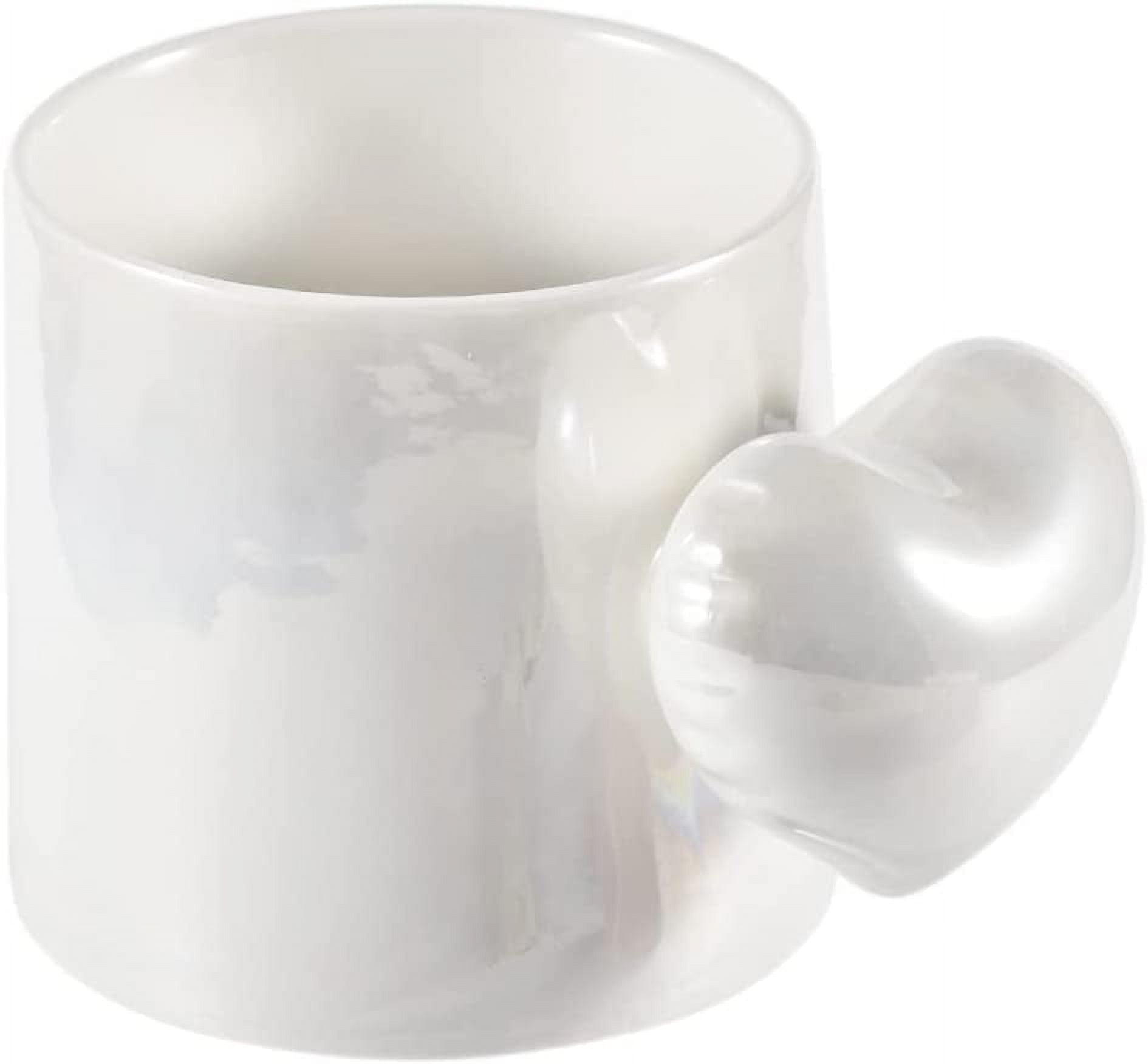 https://i5.walmartimages.com/seo/DanceeMangoos-Ceramic-Coffee-Mug-Cute-Creative-Heart-Shape-Handle-Mug-Design-for-Office-and-Home-8-5-oz-250-ml-for-Latte-Tea-Milk-Pearl-White_3cdb1e30-9d02-489d-8b18-5ebab9221988.c856a648ee3bc5295a277bb372ab2f52.jpeg
