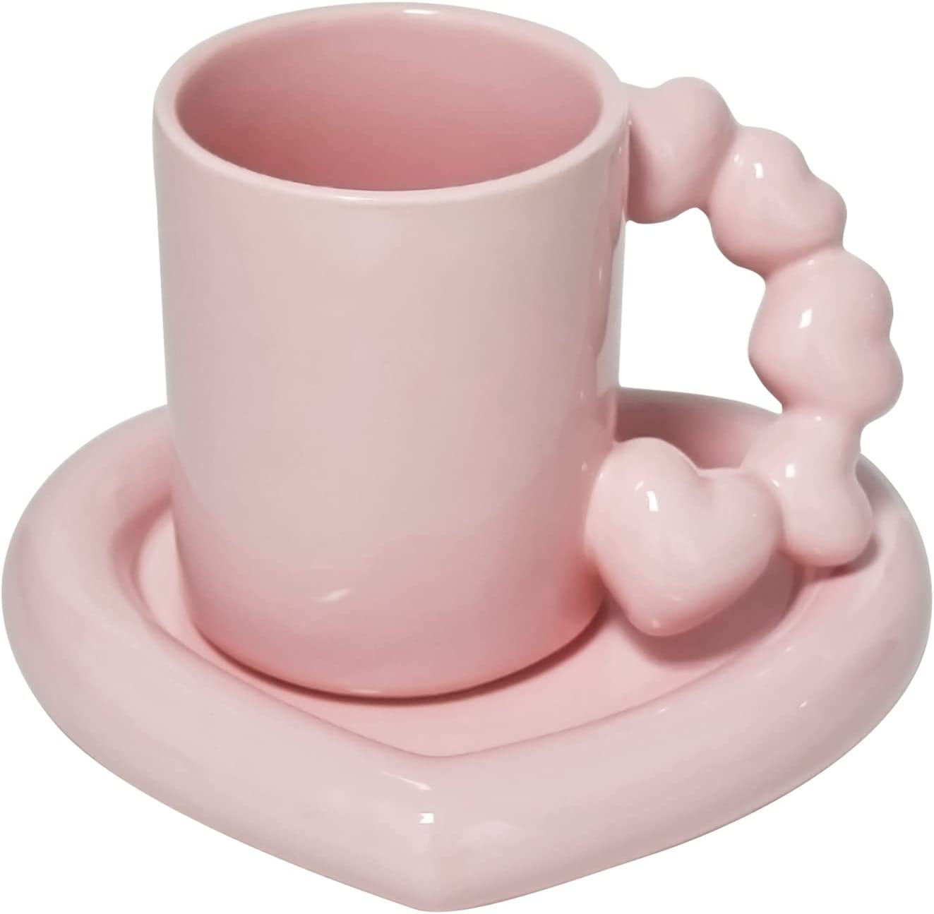 https://i5.walmartimages.com/seo/DanceeMangoos-Ceramic-Coffee-Mug-Saucer-Set-Cute-Creative-Electroplated-Cup-Gourd-Handle-Love-Heart-Shape-Design-Office-Home-10-oz-300-ml-Latte-Tea-M_450a71ca-30d3-47e0-b735-1877b956ee00.01908113de57e0a62a38b53b15f43adb.jpeg