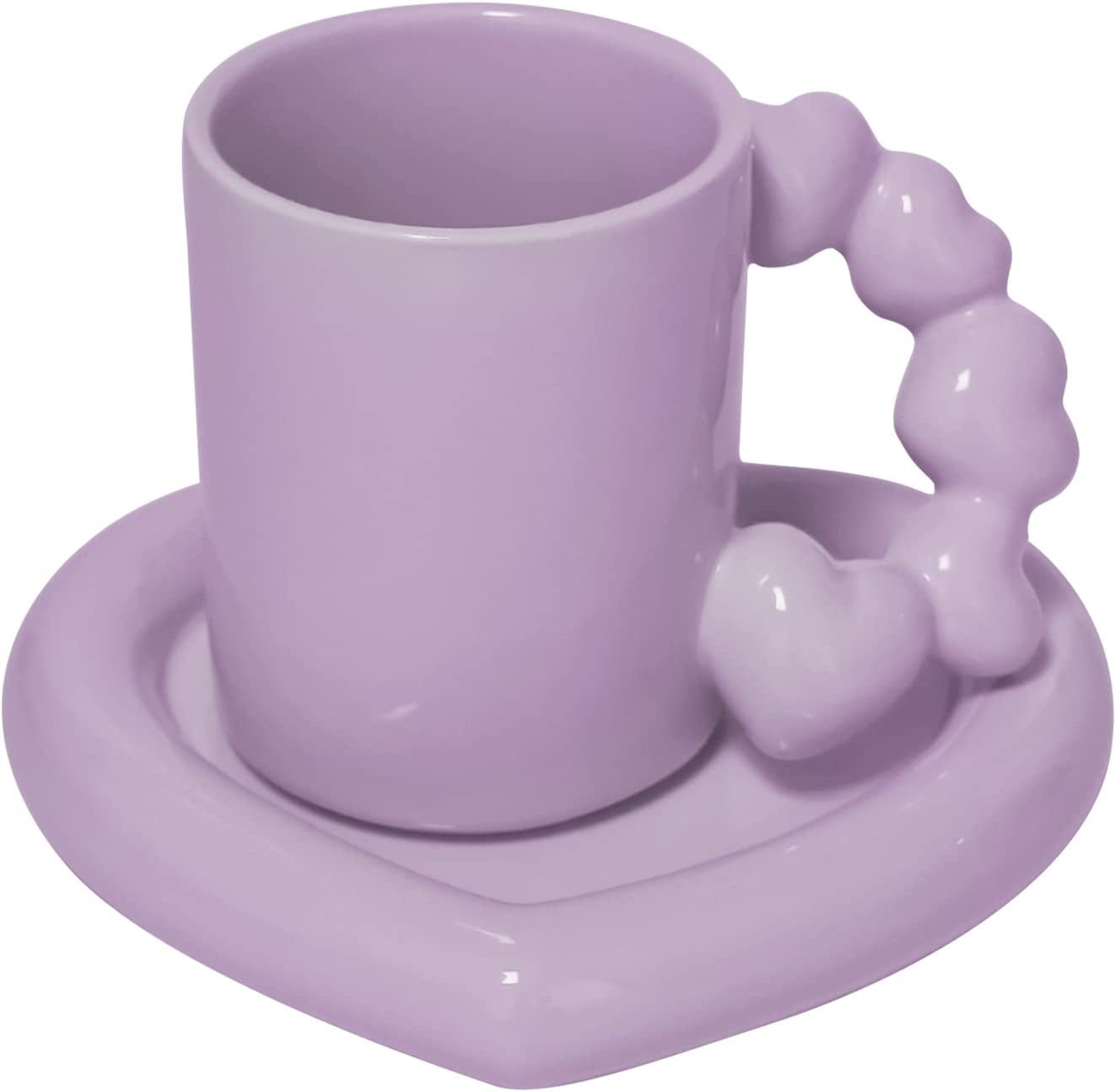 https://i5.walmartimages.com/seo/DanceeMangoos-Ceramic-Coffee-Mug-Saucer-Set-Cute-Creative-Electroplated-Cup-Gourd-Handle-Love-Heart-Shape-Design-Office-Home-10-oz-300-ml-Latte-Tea-M_feba01fe-48c0-42bb-843f-1877f310e022.ff698613e8ca6eb5dfe8e3a623912db6.jpeg