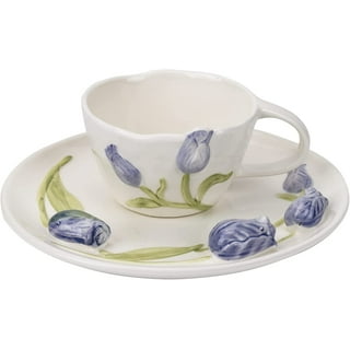 https://i5.walmartimages.com/seo/DanceeMangoos-Ceramic-Coffee-Mug-Saucer-Set-Cute-Creative-Embossed-Tulip-Cup-Unique-Design-Office-Home-Dishwasher-Microwave-Safe-8-5-oz-250-ml-Latte-_68a38557-d597-4842-aa5b-31720e7015b7.62c5688e861f253f7db570c594b7ad1a.jpeg?odnHeight=320&odnWidth=320&odnBg=FFFFFF
