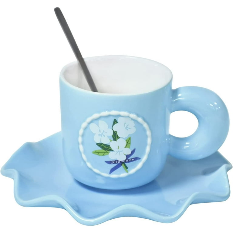 https://i5.walmartimages.com/seo/DanceeMangoos-Ceramic-Coffee-Mug-Saucer-Set-Cute-Cup-Unique-Irregular-Design-Office-Home-Dishwasher-Microwave-Safe-8-5oz-250ml-Latte-Tea-Milk-Blue_e267fa01-5eb5-49f7-8c86-72d9e23c7d44.b646d5e7cf340a210f027895ba8925e3.jpeg?odnHeight=768&odnWidth=768&odnBg=FFFFFF