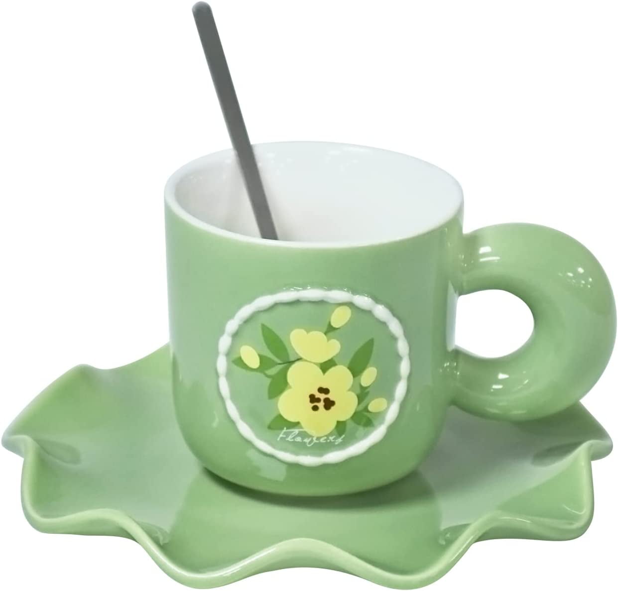 https://i5.walmartimages.com/seo/DanceeMangoos-Ceramic-Coffee-Mug-Saucer-Set-Cute-Cup-Unique-Irregular-Design-Office-Home-Dishwasher-Microwave-Safe-8-5oz-250ml-Latte-Tea-Milk-Green_ca3b7ece-b5ec-47dd-8a14-54ceb85b2144.aa956d5db2dbbdc5db910918e47c99c7.jpeg