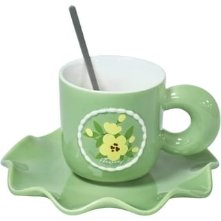 https://i5.walmartimages.com/seo/DanceeMangoos-Ceramic-Coffee-Mug-Saucer-Set-Cute-Cup-Unique-Irregular-Design-Office-Home-Dishwasher-Microwave-Safe-8-5oz-250ml-Latte-Tea-Milk-Green_ca3b7ece-b5ec-47dd-8a14-54ceb85b2144.aa956d5db2dbbdc5db910918e47c99c7.jpeg?odnHeight=320&odnWidth=320&odnBg=FFFFFF