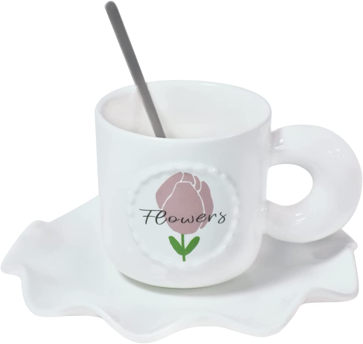https://i5.walmartimages.com/seo/DanceeMangoos-Ceramic-Coffee-Mug-Saucer-Set-Cute-Cup-Unique-Irregular-Design-Office-Home-Dishwasher-Microwave-Safe-8-5oz-250ml-Latte-Tea-Milk-White_79b8b56a-92a7-477c-b43e-d759ddb68c16.494902ef67e4027a6465948ff953cd64.jpeg
