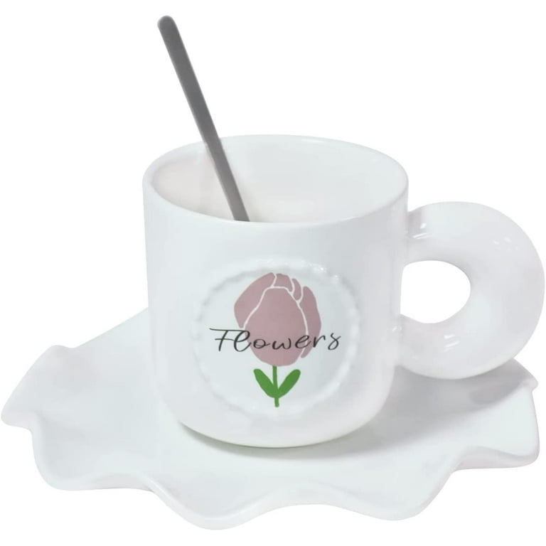 https://i5.walmartimages.com/seo/DanceeMangoos-Ceramic-Coffee-Mug-Saucer-Set-Cute-Cup-Unique-Irregular-Design-Office-Home-Dishwasher-Microwave-Safe-8-5oz-250ml-Latte-Tea-Milk-White_79b8b56a-92a7-477c-b43e-d759ddb68c16.494902ef67e4027a6465948ff953cd64.jpeg?odnHeight=768&odnWidth=768&odnBg=FFFFFF