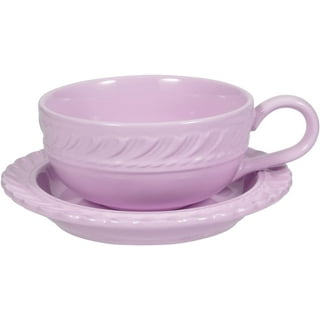 https://i5.walmartimages.com/seo/DanceeMangoos-Ceramic-Coffee-Mug-Saucer-Set-French-Chant-Cup-Unique-Irregular-Design-Office-Home-Dishwasher-Microwave-Safe-10-oz-300-ml-Latte-Tea-Mil_de06ddef-e3ff-41dc-aa55-0faac2ee3e4f.7d2fe9060d59779d2fbe41478f0b36d3.jpeg?odnHeight=320&odnWidth=320&odnBg=FFFFFF