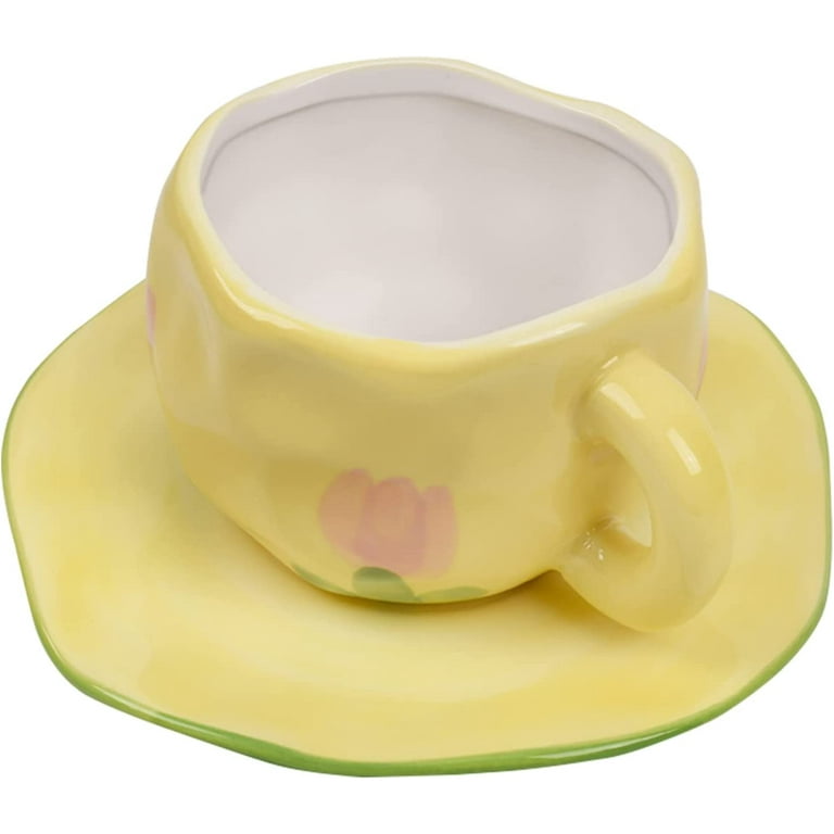 https://i5.walmartimages.com/seo/DanceeMangoos-Ceramic-Coffee-Mug-Tulip-Mug-Cup-Women-Saucer-Office-Home-Dishwasher-Microwave-Safe-10-oz-300-ml-Latte-Tea-Milk-Tulip-Flower_951e5f33-1383-48b0-b373-be54a9b7b3b1.c73ca043ff97b17129b42c1784e26b54.jpeg?odnHeight=768&odnWidth=768&odnBg=FFFFFF