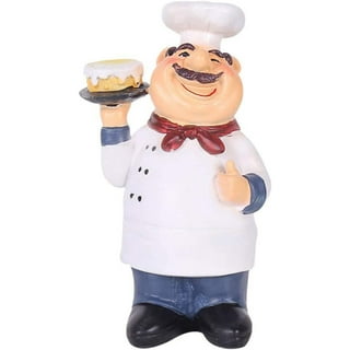 https://i5.walmartimages.com/seo/DanceeMangoos-Chef-Figurines-Fat-Chef-Statue-Cake-Chef-Sculpture-Collectible-Ornaments-Kitchen-Decor-for-Home-Bar-Cafe-Shop-Decoration_65289ce9-8c34-4f88-b46a-91743cf4270a.109f939b6d9534b7fed5c227a6976824.jpeg?odnHeight=320&odnWidth=320&odnBg=FFFFFF