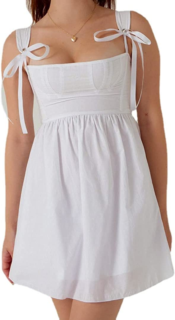 sachin and babi light blue dress Cottage Fairy – Lark & Design Co main image 1