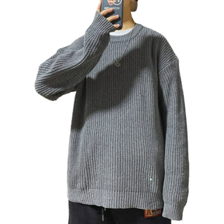 Grandpa vintage sweater hot sale