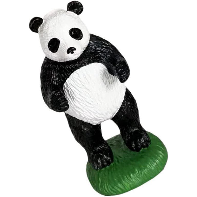 https://i5.walmartimages.com/seo/DanceeMangoos-Cute-Panda-Shaped-Eyeglass-Holder-Resin-Animal-Spectacle-Holder-Eyeglass-Display-Stand-for-Home-Office-Decoration-New-Year-Gift_8776e082-07bc-4a20-9436-4162445a8000.d5d678dcbea76f6a2151cd75696e7ada.jpeg?odnHeight=768&odnWidth=768&odnBg=FFFFFF