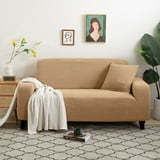 DanceeMangoos Elastic Sofa Covers For Living Room Stretch ArmChair ...