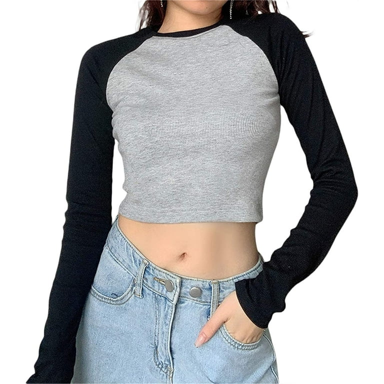 Vintage outlet grunge outfits