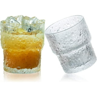 https://i5.walmartimages.com/seo/DanceeMangoos-Glass-Cups-Old-Fashioned-Glasses-Set-2-Raindrop-Origami-Style-Rocks-Cocktail-Glasses-Ripple-Vintage-Glassware-Bar-Beverages-Ice-Coffee-_13764b0f-3841-488d-9a4f-5f1b92ffae91.d4758b5619cdef58a5cf34ca04fe9d59.jpeg?odnHeight=320&odnWidth=320&odnBg=FFFFFF