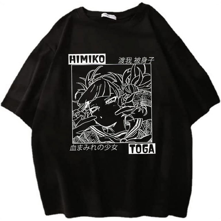 DanceeMangoos Goth Shirt Alt Shirts Goth Clothing for Teen Girls Gothic  Shirts Alternative Clothing Goth 