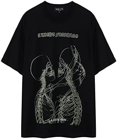 DanceeMangoos Goth Shirt Grunge Camisa Gótica Ropa Argentina Ubuy