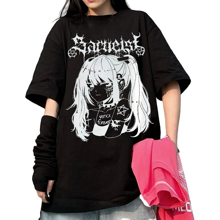 https://i5.walmartimages.com/seo/DanceeMangoos-Gothic-Woman-T-Shirt-Harajuku-Anime-Clothes-Print-Cartoon-Japanese-Street-Hip-hop-Graffiti-Street-Punk-Outfit-Black-XXL_640a1c11-5576-4dbe-bbde-8c059294305e.23df6052e3ddc66941ec5b5bab8b8f28.jpeg?odnHeight=768&odnWidth=768&odnBg=FFFFFF