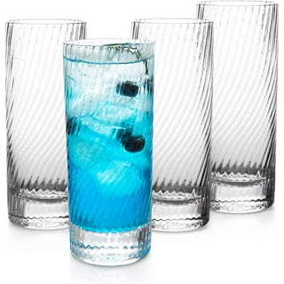 https://i5.walmartimages.com/seo/DanceeMangoos-Highball-Glasses-Drinking-Glass-Set-Of-4-Elegant-Ripple-Glassware-Tall-Cups-15-oz-Home-Essentials-Classic-Water-Glasses-Ideal-Water-Coc_cabbb39b-89e4-4296-a0ab-62a6b797bbb9.d1d11b6c8b0e9c1fa814abaf1747eafd.jpeg?odnHeight=320&odnWidth=320&odnBg=FFFFFF