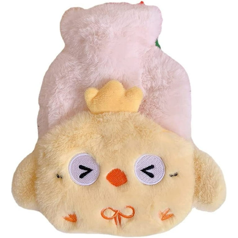 https://i5.walmartimages.com/seo/DanceeMangoos-Hot-Water-Bottle-Kawaii-Plush-Cover-500ml-Cute-Furry-Winter-Hand-Feet-Warmer-Aesthetics-Anime-Design-Menstruation-Period-Heated-Bag-Acc_29402ae0-5294-48d2-a9e0-158d783d9620.b2e35c42c93a66dfe354454b4c03cd46.jpeg?odnHeight=768&odnWidth=768&odnBg=FFFFFF