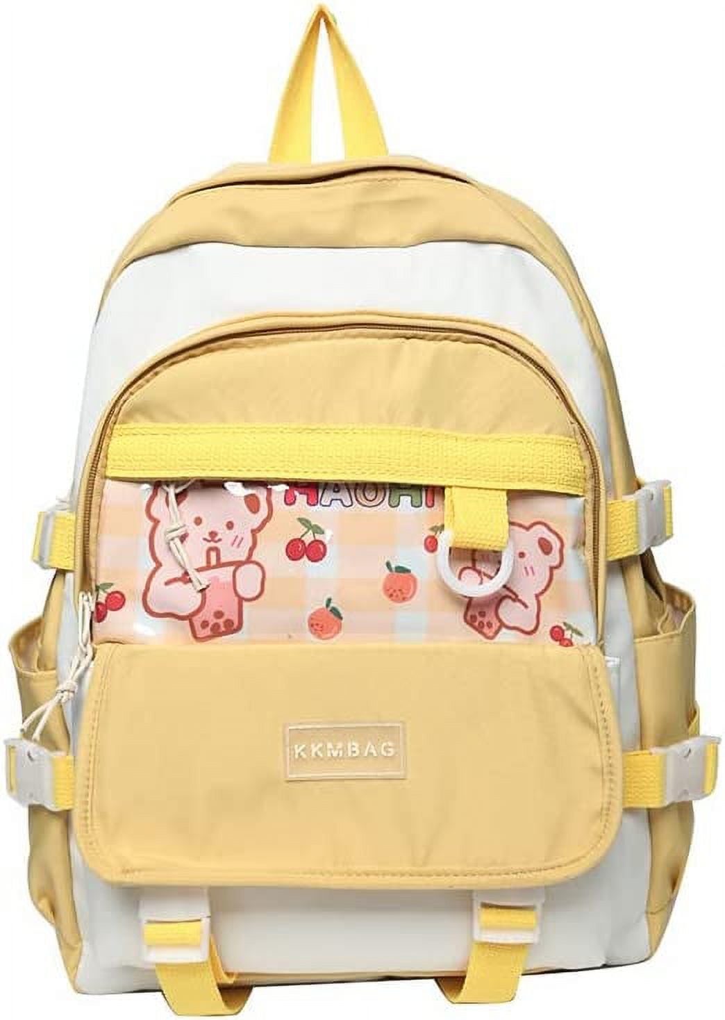 https://i5.walmartimages.com/seo/DanceeMangoos-Kawaii-Backpack-with-Cute-Pendant-Accessories-Aesthetic-Canvas-Laptop-Shoulders-Bag-for-Back-to-School-Supplies-Yellow_e6a73cf4-0f01-43aa-9aeb-4aa011953e43.6aed216358a485d4466ed1c86ec2445f.jpeg