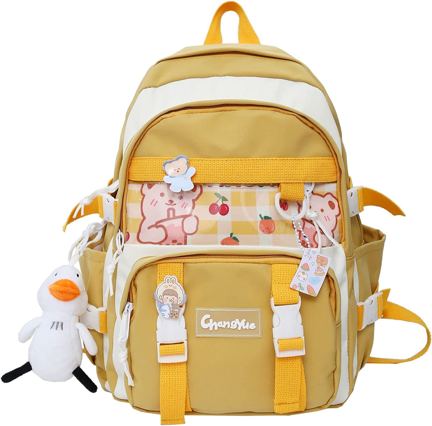 https://i5.walmartimages.com/seo/DanceeMangoos-Kawaii-Backpack-with-Duckling-Plush-Accessories-Aesthetic-Canvas-Laptop-Ita-Bag-Back-to-School-Supplies-Stationary-Yellow_f0d96ba6-ecec-4af1-a02b-7711b2177c56.20a197ff0a9e60a7f1dc8afa20f68738.jpeg