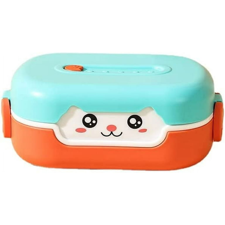 https://i5.walmartimages.com/seo/DanceeMangoos-Kawaii-Bento-Box-Cute-Cartoon-Lunch-Leakproof-Container-Divided-Compartments-Japanese-Aesthetics-Accessories-Schools-Companies-Travel-M_9a7f5cbc-37ca-4eda-a971-169027778e34.c8514ce4b3d39a540c11bff6c605bf01.jpeg?odnHeight=768&odnWidth=768&odnBg=FFFFFF
