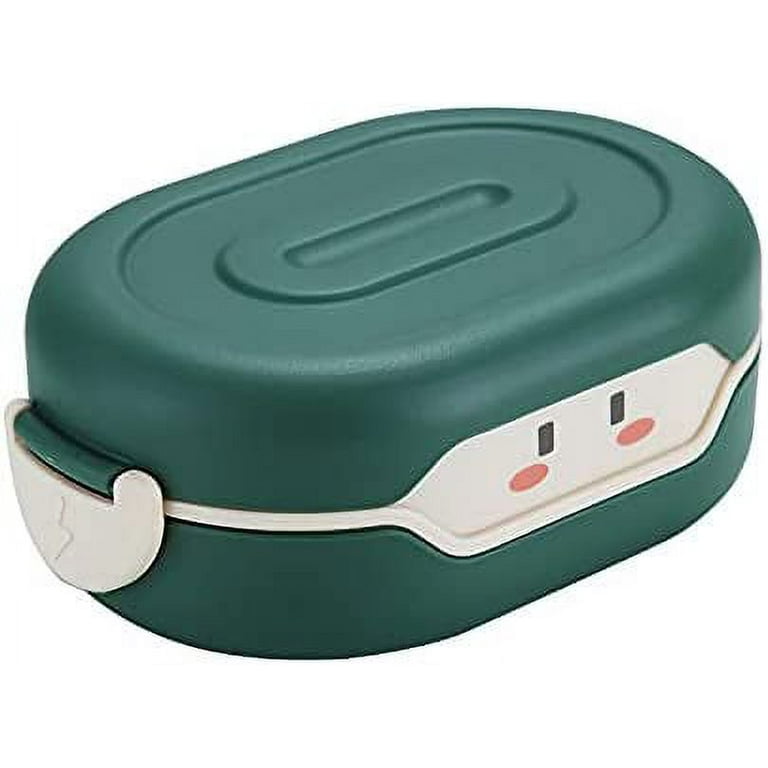 https://i5.walmartimages.com/seo/DanceeMangoos-Kawaii-Bento-Box-Cute-Lunch-Leakproof-Container-Divided-Compartments-Japanese-Aesthetics-Accessories-Schools-Companies-Travel-Meal-Prep_a24ecf55-5397-4540-b420-1cc4d800b932.aa0f7a5a405fa7f93e3247d57702edc4.jpeg?odnHeight=768&odnWidth=768&odnBg=FFFFFF