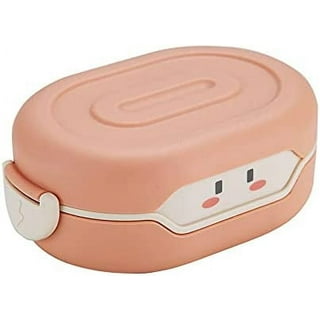 https://i5.walmartimages.com/seo/DanceeMangoos-Kawaii-Bento-Box-Cute-Lunch-Leakproof-Container-Divided-Compartments-Japanese-Aesthetics-Accessories-Schools-Companies-Travel-Meal-Prep_c458bca2-079a-45b9-8b63-275569a23aad.c78edf3a3e164b9cb65ea46b67d0e8e3.jpeg?odnHeight=320&odnWidth=320&odnBg=FFFFFF