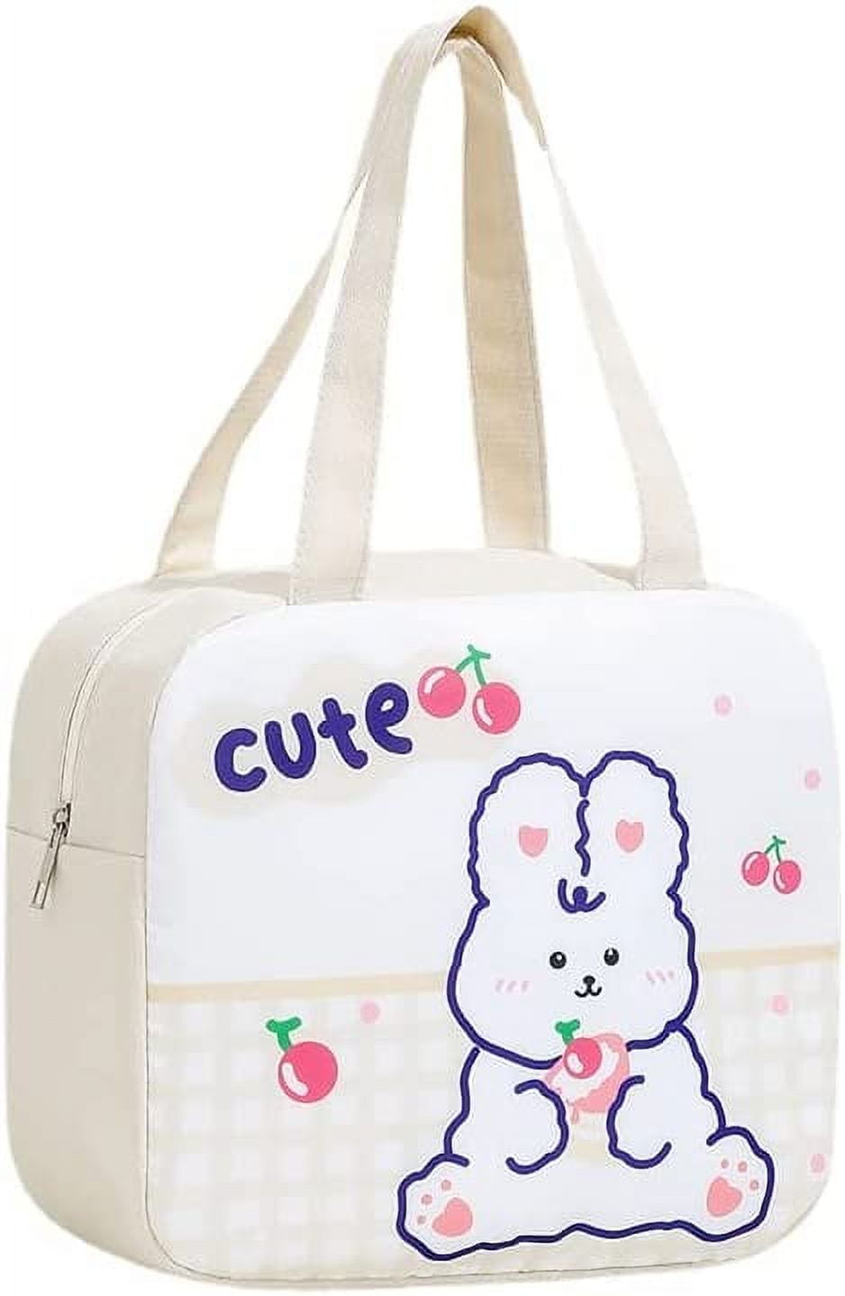 https://i5.walmartimages.com/seo/DanceeMangoos-Kawaii-Lunch-Bag-Cute-Anime-Lunch-Box-Japanese-Aesthetic-Multi-Pockets-Insulated-Tote-Bag-for-Back-to-School-Supplies-Beige_688463ce-e5ce-4db3-ae58-0b6430f85e3c.a0eb0a380273ab7a49052006bb0ed813.jpeg