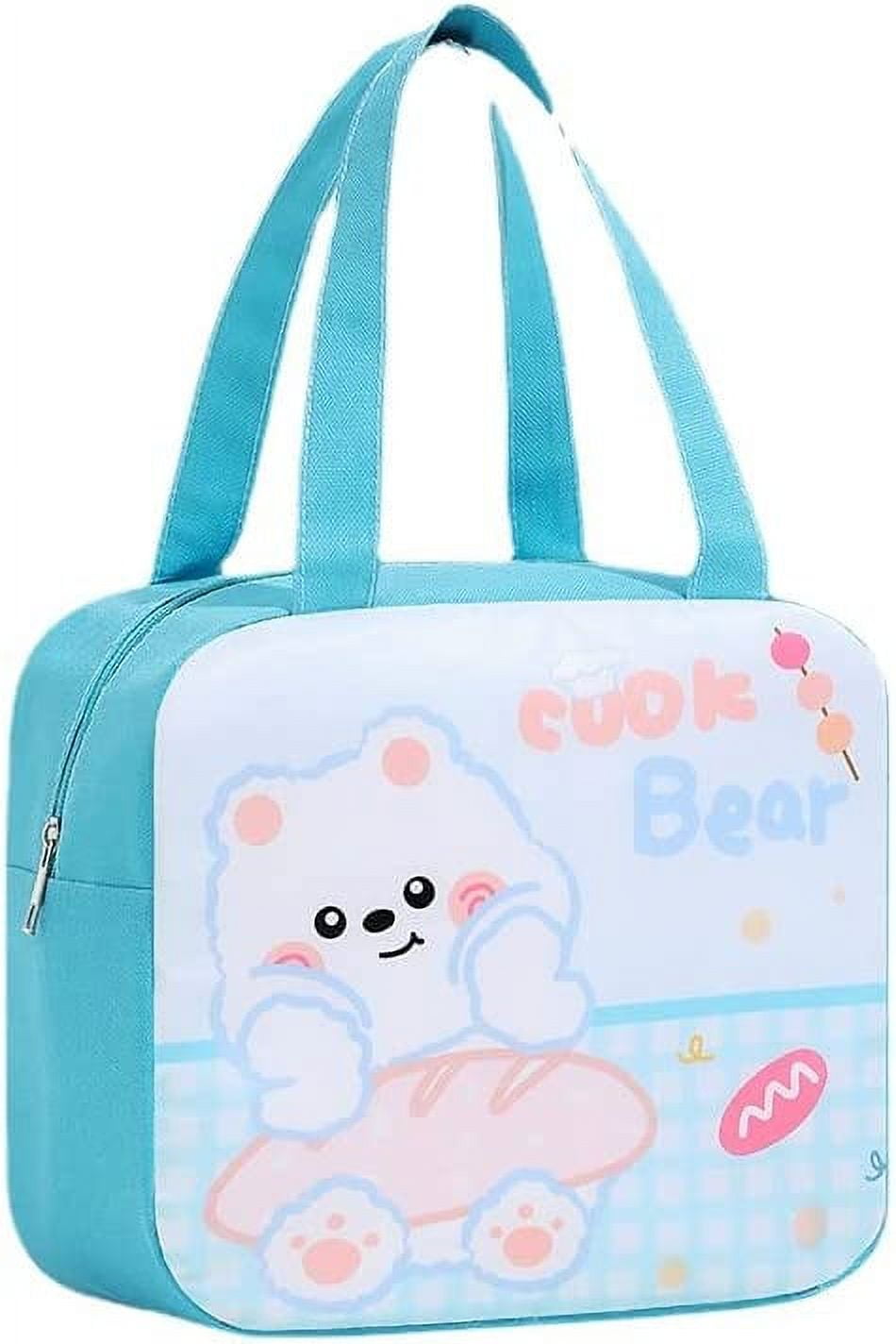https://i5.walmartimages.com/seo/DanceeMangoos-Kawaii-Lunch-Bag-Cute-Anime-Lunch-Box-Japanese-Aesthetic-Multi-Pockets-Insulated-Tote-Bag-for-Back-to-School-Supplies-Blue_ee8b85e2-cc29-4f15-9bd4-16699cf75564.b35ae0049e43d9c6fa1020c2d32eba37.jpeg