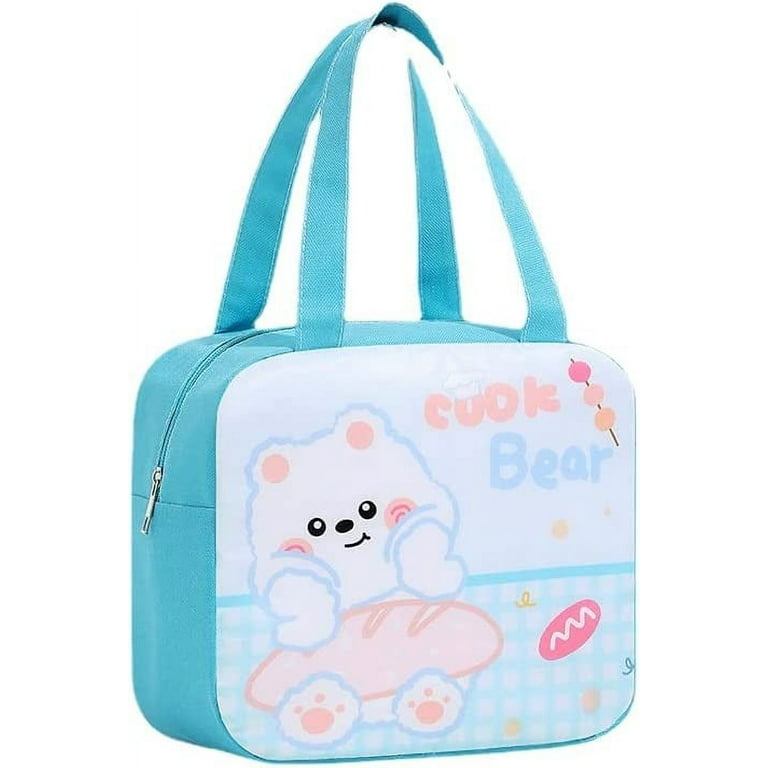 https://i5.walmartimages.com/seo/DanceeMangoos-Kawaii-Lunch-Bag-Cute-Anime-Lunch-Box-Japanese-Aesthetic-Multi-Pockets-Insulated-Tote-Bag-for-Back-to-School-Supplies-Blue_ee8b85e2-cc29-4f15-9bd4-16699cf75564.b35ae0049e43d9c6fa1020c2d32eba37.jpeg?odnHeight=768&odnWidth=768&odnBg=FFFFFF