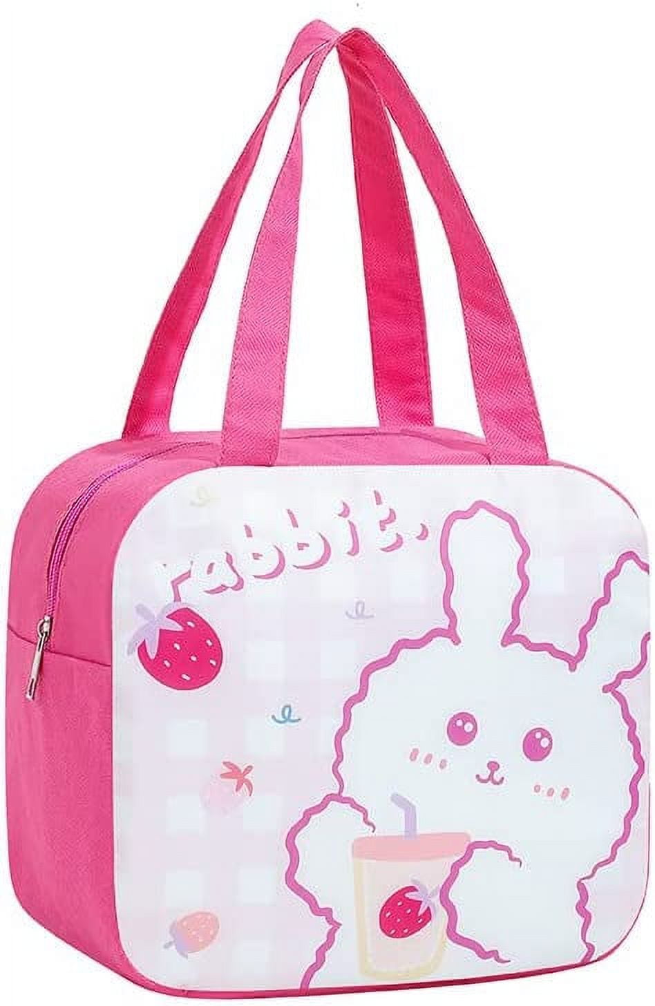 https://i5.walmartimages.com/seo/DanceeMangoos-Kawaii-Lunch-Bag-Cute-Anime-Lunch-Box-Japanese-Aesthetic-Multi-Pockets-Insulated-Tote-Bag-for-Back-to-School-Supplies-Rose_5c9643c2-bf37-4601-a055-8176128408a3.c5d60b3e369f65ba75abf09f8eed6403.jpeg