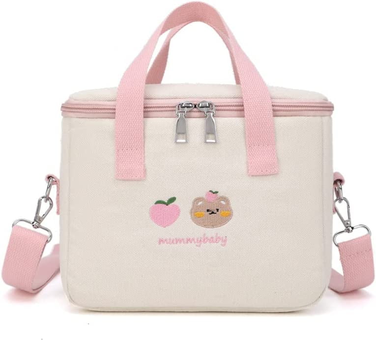 https://i5.walmartimages.com/seo/DanceeMangoos-Kawaii-Lunch-Bag-Cute-Embroidery-Lunch-Box-Large-Capacity-Japanese-Aesthetic-Insulated-Tote-Bag-for-Back-to-School-Supplies-Pink_26ac0a35-90c8-4582-8fd0-79bc27d5e101.0962544977a76928989f1bfb57bba7c1.jpeg