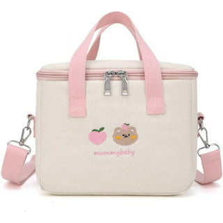 https://i5.walmartimages.com/seo/DanceeMangoos-Kawaii-Lunch-Bag-Cute-Embroidery-Lunch-Box-Large-Capacity-Japanese-Aesthetic-Insulated-Tote-Bag-for-Back-to-School-Supplies-Pink_26ac0a35-90c8-4582-8fd0-79bc27d5e101.0962544977a76928989f1bfb57bba7c1.jpeg?odnHeight=320&odnWidth=320&odnBg=FFFFFF