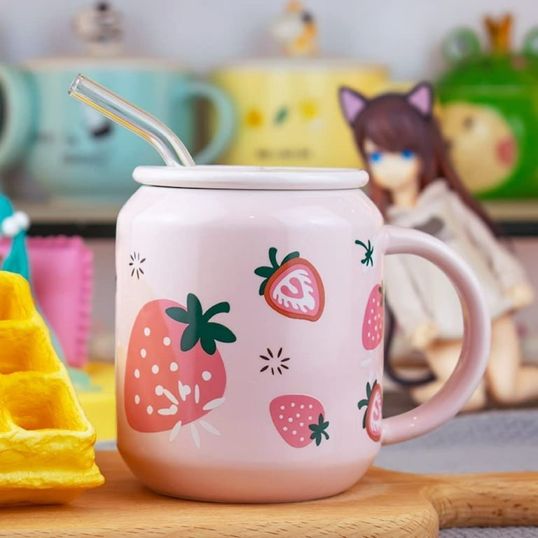 https://i5.walmartimages.com/seo/DanceeMangoos-Kawaii-Mug-with-Lid-and-Straw-Ceramic-Mug-with-Lid-Kawaii-Cup-Bottle-with-Straw-Cute-Kawaii-Stuff-INS-Style-Mug-Strawberry_333dc3a5-d21c-4d97-94f1-39c8edc70936.306a0aceb813291b697b74abecb34921.jpeg?odnHeight=768&odnWidth=768&odnBg=FFFFFF