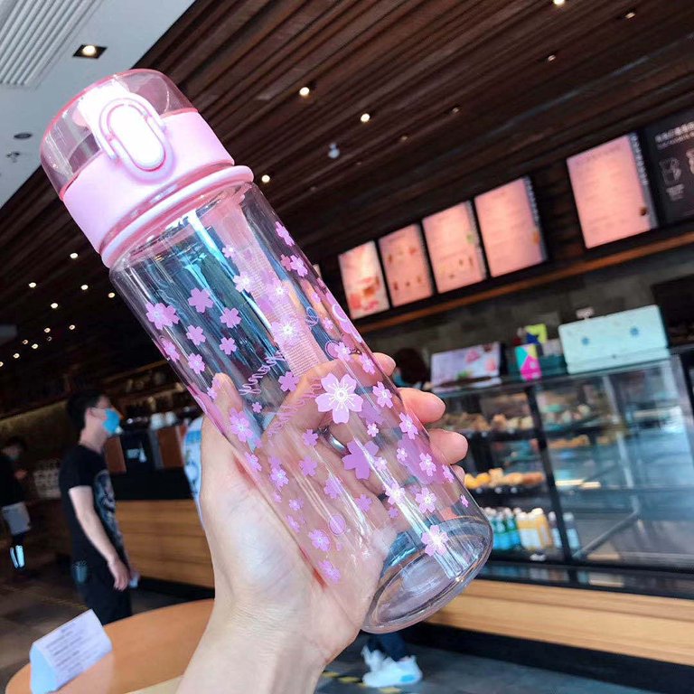 https://i5.walmartimages.com/seo/DanceeMangoos-Kawaii-Sakura-Water-Bottle-Straw-Lid-Cute-Clear-Cups-Japanese-Leak-proof-Girl-Sports-Drinking-Sakura_8354de39-d833-44d7-8494-aed63f8780aa.180afa6e65e1d7d4352f312997b04ff9.jpeg?odnHeight=768&odnWidth=768&odnBg=FFFFFF