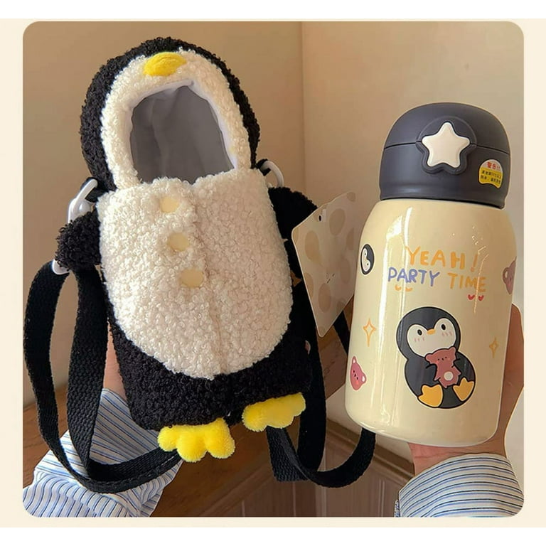https://i5.walmartimages.com/seo/DanceeMangoos-Kawaii-Water-Bottle-Removable-Warm-Furry-Cover-Shoulder-Strap-Cute-Cartoon-Travel-Thermos-Mug-Aesthetic-Stainless-Steel-Vacuum-Insulate_5bf2f6ae-21ac-4eff-a1d2-9b72d242fc51.38647845f02b4bd845e3a00b95548c12.jpeg?odnHeight=768&odnWidth=768&odnBg=FFFFFF