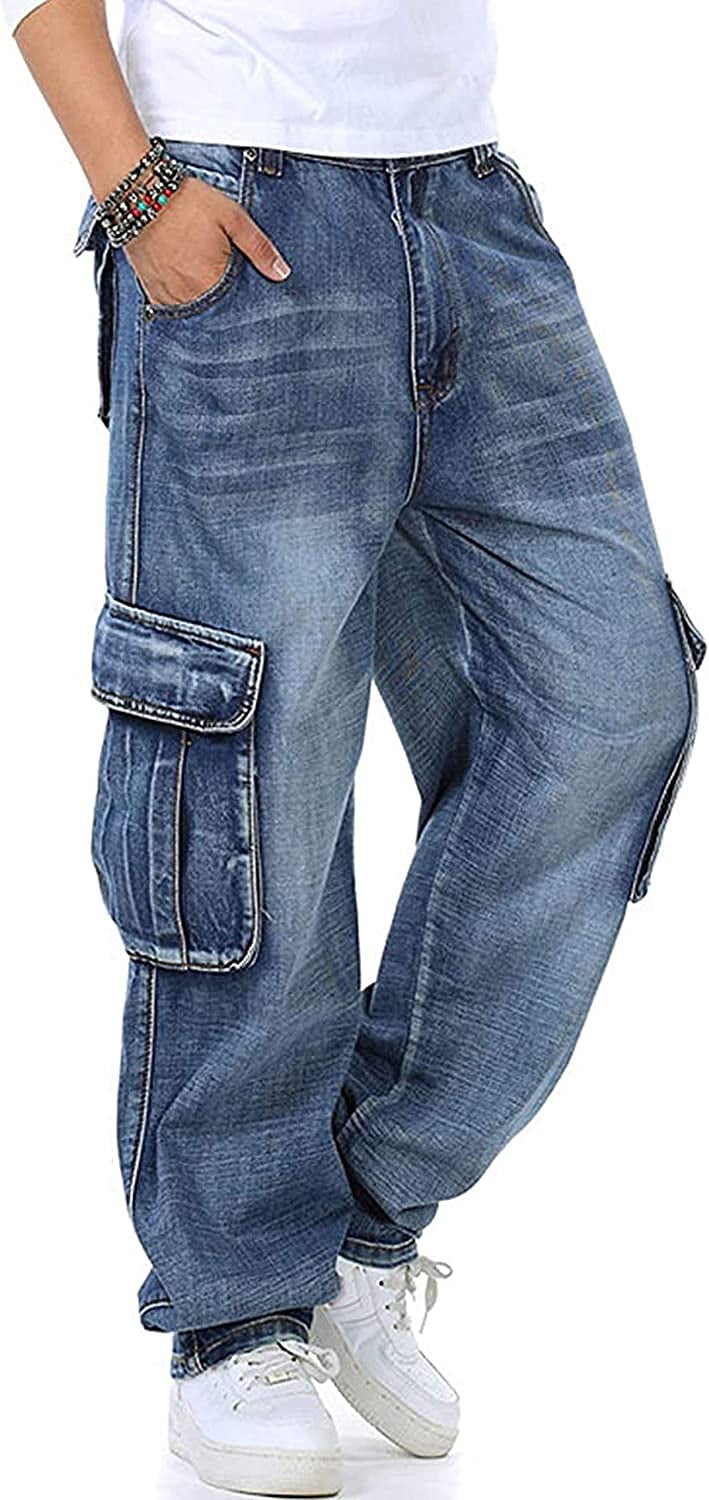 Slim Fit Hip Hop Trend Ripped Men Jeans, Blue at Rs 650/piece in Bengaluru  | ID: 20594838830