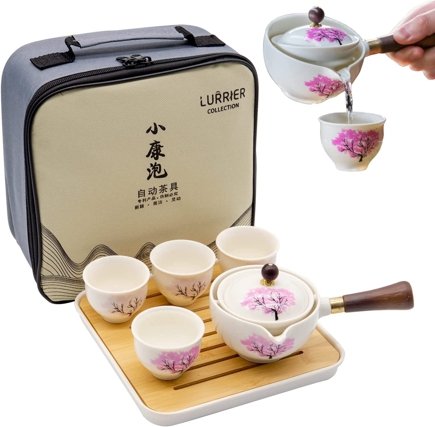 https://i5.walmartimages.com/seo/DanceeMangoos-Porcelain-Chinese-Gongfu-Tea-Set-Portable-Teapot-Set-360-Rotation-maker-Infuser-Portable-All-One-Gift-Bag-Travel-Home-Gifting-Outdoor-O_4dbc851b-620e-4387-8b9e-251486b2efa0.995ae0585435a64b7959f74b6a8adbaa.jpeg